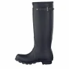 Women's Original Tall Navy