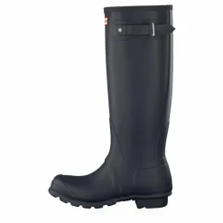 Women's Original Tall Navy