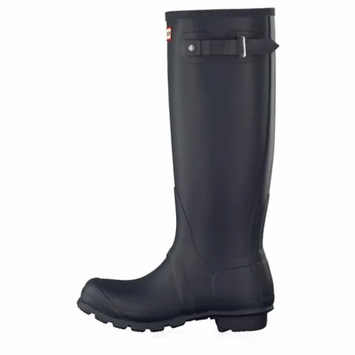 Women's Original Tall Navy