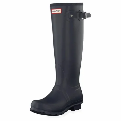 Women's Original Tall Navy