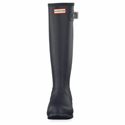 Women's Original Tall Navy