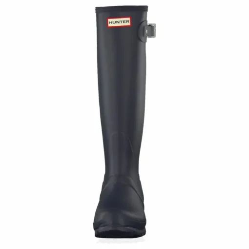 Women's Original Tall Navy