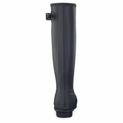 Women's Original Tall Navy
