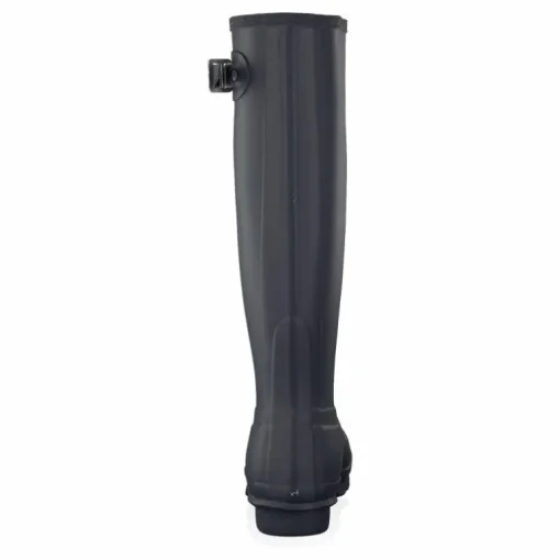 Women's Original Tall Navy