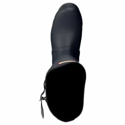 Women's Original Tall Navy
