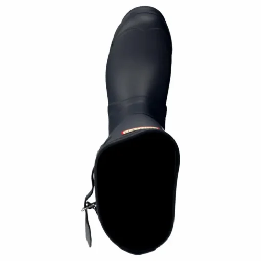 Women's Original Tall Navy