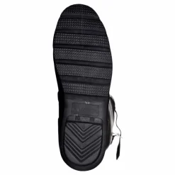 Women's Original Tall Navy