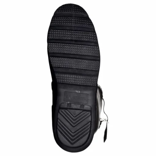 Women's Original Tall Navy
