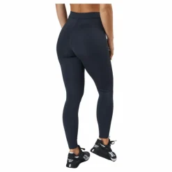 Wor Commercial Tight Nghblk