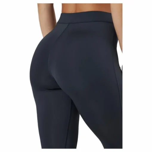 Wor Commercial Tight Nghblk