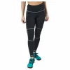 Wor Detail Hr Tight Black