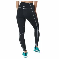 Wor Detail Hr Tight Black