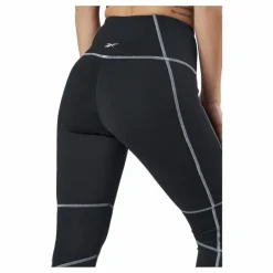 Wor Detail Hr Tight Black