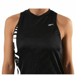 Wor Myt Dress Black