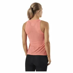 Wor Sup Bl Tank Pink