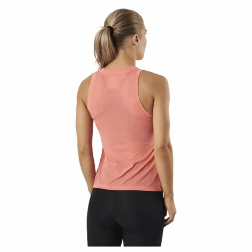 Wor Sup Bl Tank Pink