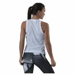 Wor Sup Bl Tank White