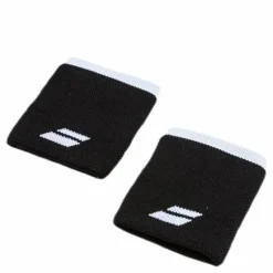 Wristband Jumbo Logo black