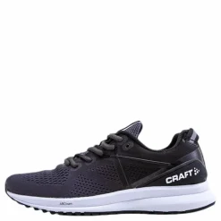 X165 Engineered Black