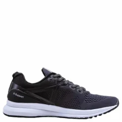 X165 Engineered Black
