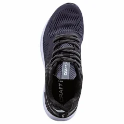 X165 Engineered Black