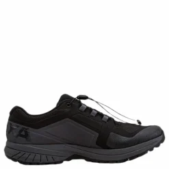 XA Elevate 2 GTX Black