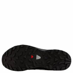 XA Elevate 2 GTX Black
