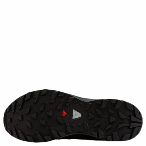 XA Elevate 2 GTX Black