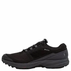 XA Elevate 2 GTX Black