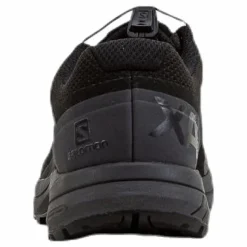 XA Elevate 2 GTX Black