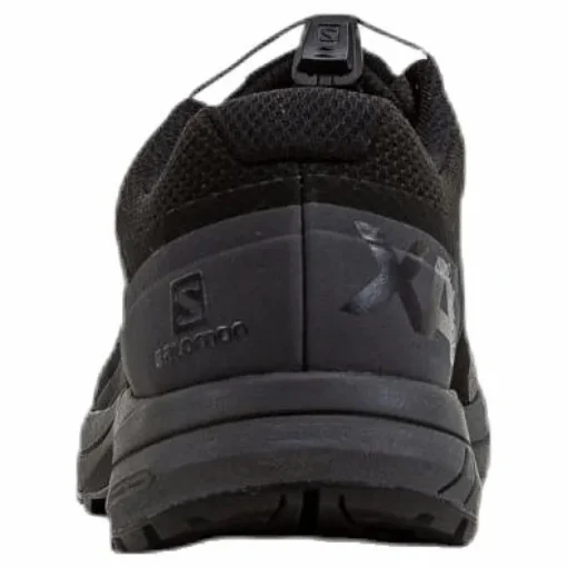 XA Elevate 2 GTX Black