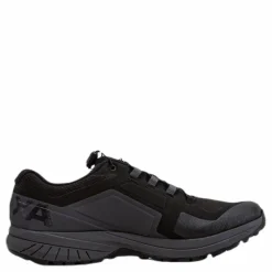 XA Elevate 2 GTX Black