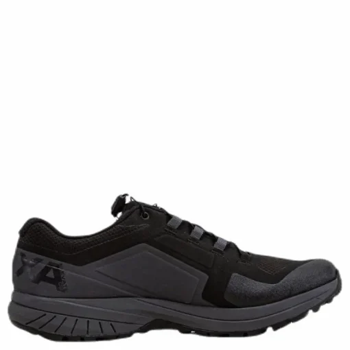 XA Elevate 2 GTX Black