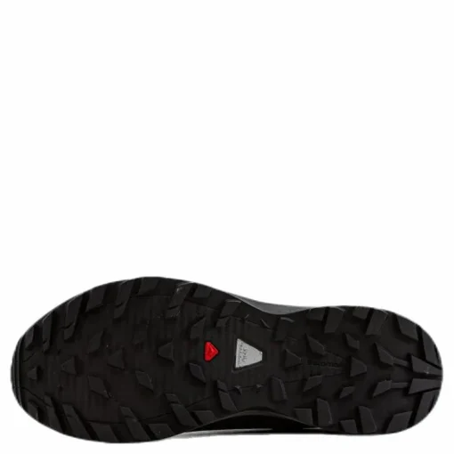 XA Elevate 2 GTX Black
