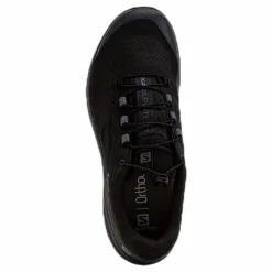 XA Elevate 2 GTX Black
