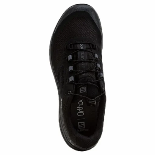 XA Elevate 2 GTX Black