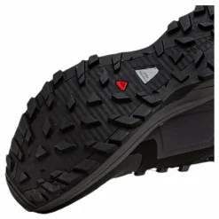 XA Elevate 2 GTX Black
