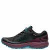Xa Elevate GTX® Purple/Black