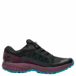 Xa Elevate GTX® Purple/Black