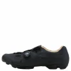 Xc300 Mtb Black
