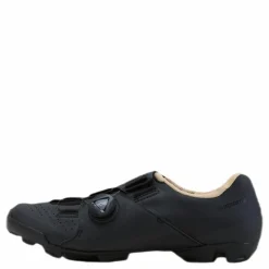 Xc300 Mtb Black