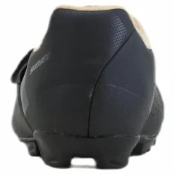 Xc300 Mtb Black