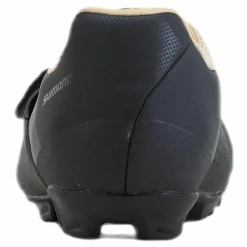 Xc300 Mtb Black