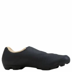 Xc300 Mtb Black