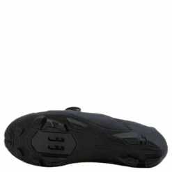 Xc300 Mtb Black
