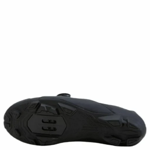 Xc300 Mtb Black