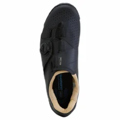 Xc300 Mtb Black