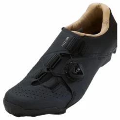 Xc300 Mtb Black