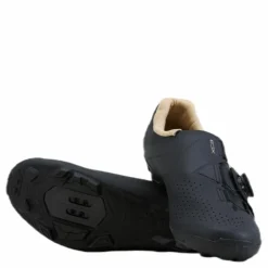Xc300 Mtb Black