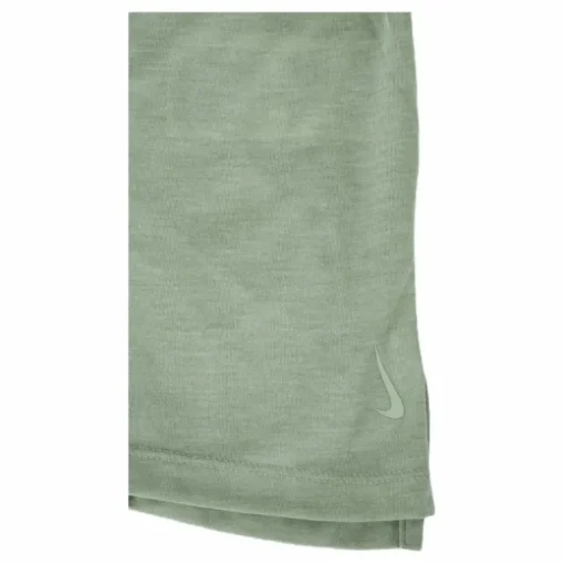 Yoga Layer Tank White/Yellow